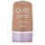 CoverGirl Queen Collection Liquid Makeup Foundation, Toffee 720, 1.0-Ounce Bottles (Pack of 2)