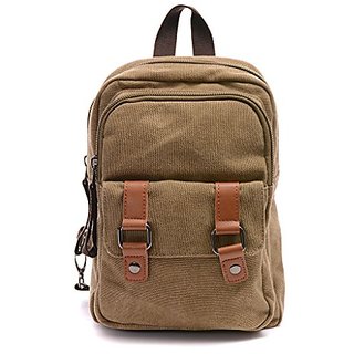 dddh sling bag