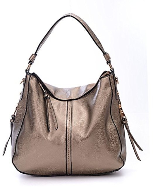 Dddh large outlet sling bag