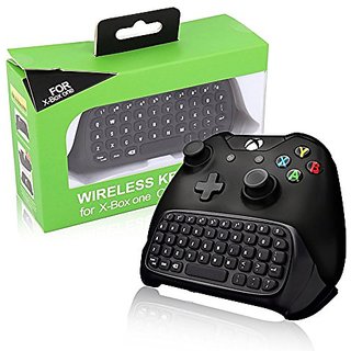 Xbox deals one textpad