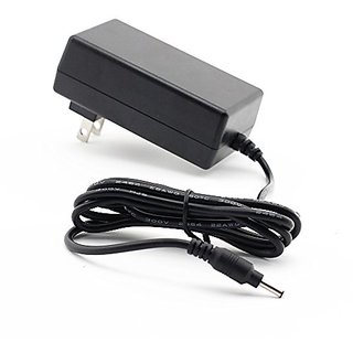 Buy BOLWEO 20V/ 30W  US Plug Replacement Wall Charger AC Adapter  Power Supply for Nokia Lumia 2520 Tablet PC Online @ ₹2242 from ShopClues