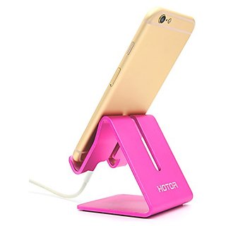 shopclues