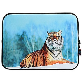 Buy Tiger iColor 11.6