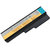 Compatible Laptop Battery for Lenovo G430 6 Cell 