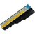 Compatible Laptop Battery for Lenovo G565G 6 Cell 