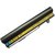 Compatible Laptop Battery for Lenovo 3000 F40 6 Cell Option 2
