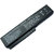 Compatible Laptop Battery for LG F1 Series 6 Cell 