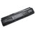 Compatible Laptop Battery for HP 593553-001 6 Cell