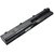 Compatible Laptop Battery for HP QK646AA 6 Cell 