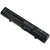 Compatible Laptop Battery for HP Compaq 620 6 Cell 