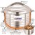 Warmeo Thermoware Casserole Hotpot - 10000 ml
