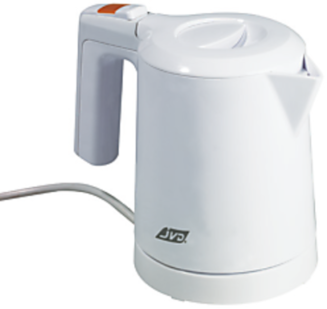 jvd tea kettle price