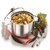 Warmeo Thermoware Casserole Serving Hotpots - 2500 ml