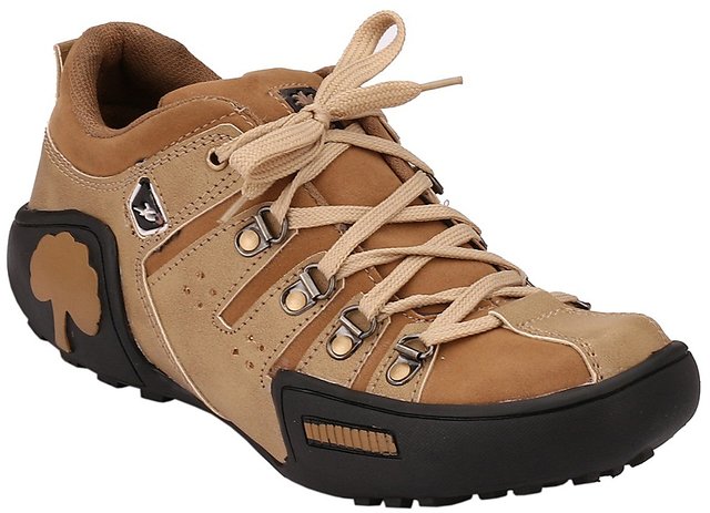 Woodland shoes hot sale shopclues