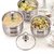 Warmeo Thermoware Casserole Serving Hotpots - 1500 ml