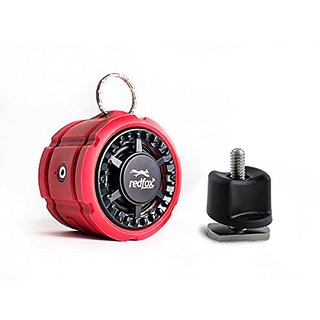Buy Red Fox Wireless Rover IPX7 