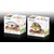 Warmeo Thermoware Casserole Hotpot - 1500 ml