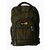 Skyline College/School/Office/Casual Backpack Bag-With Warranty-1011 (black)