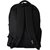 Skyline College/School/Office/Casual Backpack Bag-With Warranty-1011 (black)