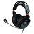 Turtle Beach - Elite Pro Tournament Gaming Headset - ComforTec Fit System and TruSpeak Technology - Xbox One, PS4, PC and Mobile Gaming