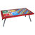 Masterfit Folding Ludo Cum Study Table For Kids