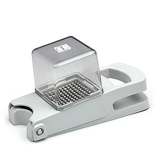 Vegetable Slicer (AB - 198)