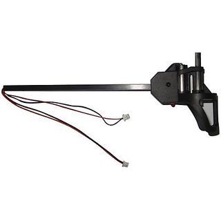 Motors Pour Drone UDI U817A / U818A - CW/CCW, Neufs Dans Leur Emballage