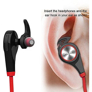 Shopclues headphones hotsell wireless