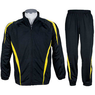 shopclues tracksuit