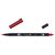 Tombow Dual Brush Pen, ABT, No. 835 (AB-T835)