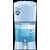 Tata Swach Non Electric Silver Boost 27-Litre Gravity Based Water Purifier (Aqua Blue)