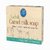 Aadvik Camel Milk Soap (Peppermint and Rosemery) 100 gms. pack