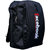 Lapaya Multipurpose Black Backpack ( BG-7BLK)
