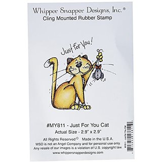 Snapper 2446 sale
