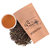 The Indian Chai - Darjeeling Oolong Tea (35g), Pure 2nd Flush, 100 Pure and Unblended Darjeeling Tea