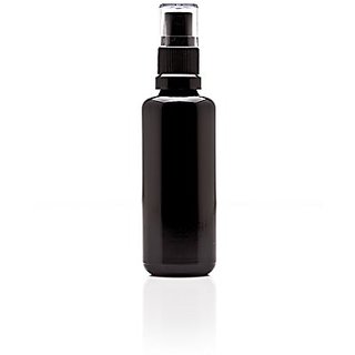 Ultraviolet 50 ml on sale