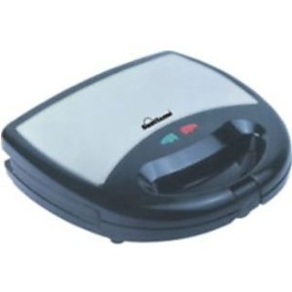 Buy Online Sunflame SF 111 Multi Grill Toaster