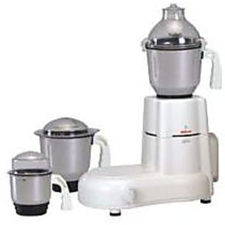 Sunflame Style authentic 500W fundiert Mixer