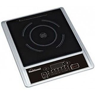 Sunflame induction stove price outlet