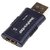DisplayPort Display Port DP Male to HDMI Female Adapter Converter