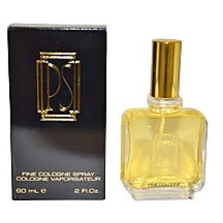 Buy Paul Sebastian Ps By Paul Sebastian For Men Fine Cologne Spray