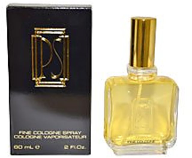 Buy Paul Sebastian Ps By Paul Sebastian For Men Fine Cologne Spray