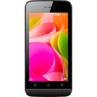 Intex Aqua 4.0 (4 inch + 512MB RAM)