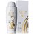 Keratin Protein Hair Care Shampoo - Exclusive Keratin & Moroccan Argan Oils Complex Sulfate & Paraben Free - Deeply Cleanses, Nourishes and Revives Dry and Damaged Hair