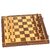 Triple S Handicrafts 10 Inch non Magnetic Chess