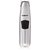 Conair All-in-One Battery-Operated Beard and Mustache Trimmer