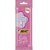 Bic Twin Select Silky Touch - 2 ct