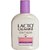 Lacto Calamine Daily Nourishing Lotion Oil Control (120 Ml) - Pamherbals