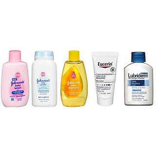 Shopclues baby cheap products