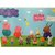 Peppa Pig Friends and Family Set